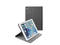 Калъфи за таблети Cellular line Folio калъф за iPad Pro 9.7''