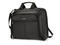 Чанти за Лаптопи Kensington Simply Portable 17