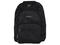 Чанти за Лаптопи Kensington Simply Portable