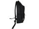Чанти за Лаптопи Kensington Simply Portable