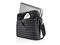Чанти за Лаптопи Чанта Belkin Stealth Slip за до 16-инчови лаптопи