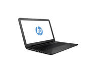 Лаптопи HP 15-ac128nu