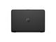 Лаптопи HP 15-ac128nu