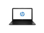 Лаптопи HP 15-ac128nu