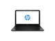 Лаптопи HP 15-ac128nu