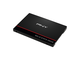 SSD PNY CS1311 SSD 240GB