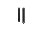 Каишки Fitbit Alta Classic Accessory Band, Large