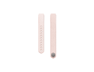 Каишки Fitbit Alta Classic Accessory Band, Small
