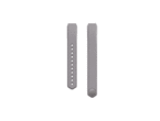 Каишки Fitbit Alta Accessory Band Leather Large - Graphite