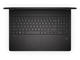 Лаптопи Dell Latitude 3560
