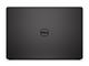 Лаптопи Dell Latitude 3560