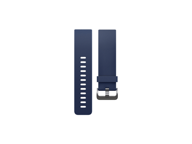 Каишки Fitbit Blaze Classic Accessory Band - Small