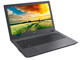 Лаптопи Acer Aspire E5-573G