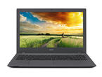 Лаптопи Acer Aspire E5-573G