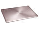 Лаптопи ASUS UX303UA-R4093T