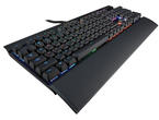 Клавиатури Corsair Gaming K70 RGB