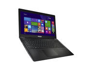 Лаптопи ASUS X553MA-XX548T