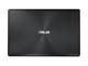 Лаптопи ASUS X553MA-XX548T