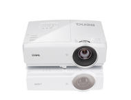 Проектори BenQ MH684