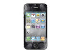 Защитно фолио Belkin Screen Guard за iPhone 4/4S