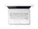 Лаптопи Acer Aspire S7-393