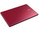 Лаптопи Acer Aspire E5-511G