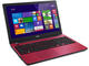 Лаптопи Acer Aspire E5-511G
