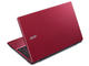 Лаптопи Acer Aspire E5-511G