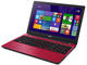 Лаптопи Acer Aspire E5-511G