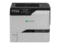 Принтери Lexmark CS725de