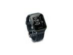 Смарт часовници Garmin Approach S20