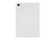 Калъфи за таблети Incase Folio за iPad mini, в бяло