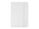 Калъфи за таблети Incase Folio за iPad mini, в бяло