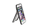 Калъфи QDOS Portland Case за iPhone 6 Plus, бяло-черен