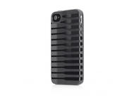 Калъфи Belkin ESSENTIAL 010 за iPhone 4/4S