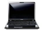 Лаптопи Toshiba Satellite P300-1GQ