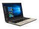 Лаптопи Toshiba Satellite L50-C-111