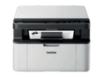 Принтери Brother DCP-1510E