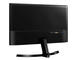 Монитори LG 27MP58VQ-P