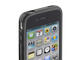 Калъфи Belkin ESSENTIAL 013 за iPhone 4/4s