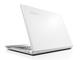 Лаптопи Lenovo IdeaPad 500-15ISK