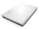 Лаптопи Lenovo IdeaPad 500-15ISK