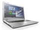 Лаптопи Lenovo IdeaPad 500-15ISK