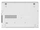 Лаптопи Lenovo IdeaPad 500-15ISK