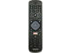 Телевизори Philips 55PUS6401