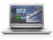 Лаптопи Lenovo IdeaPad 500-15ISK