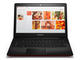 Лаптопи Lenovo IdeaPad U31-70