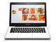 Лаптопи Lenovo IdeaPad U31-70