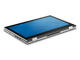 Лаптопи Dell Inspiron 7359