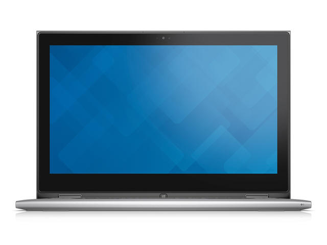 Лаптопи Dell Inspiron 7359